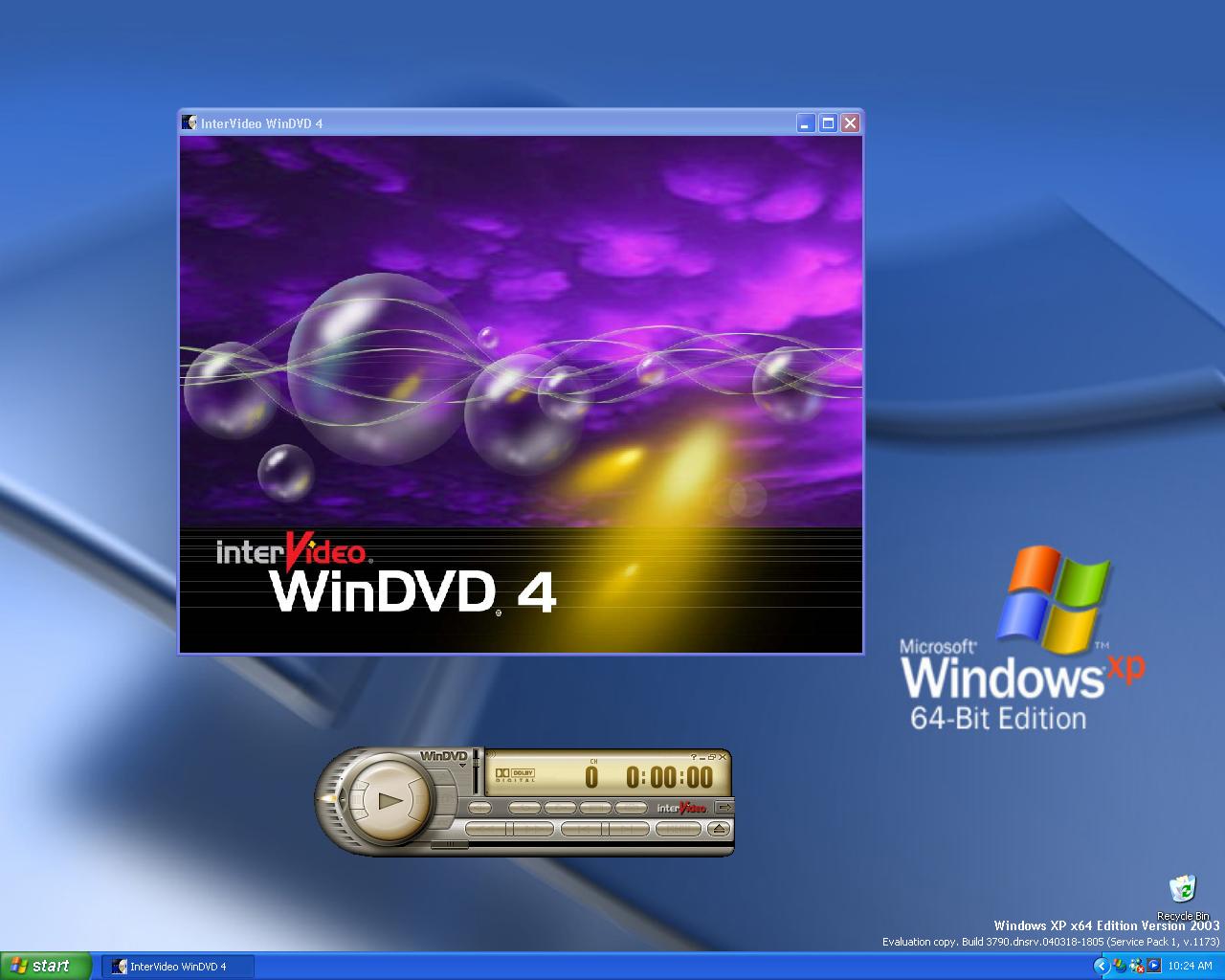 Windows 10 free download 64 bit