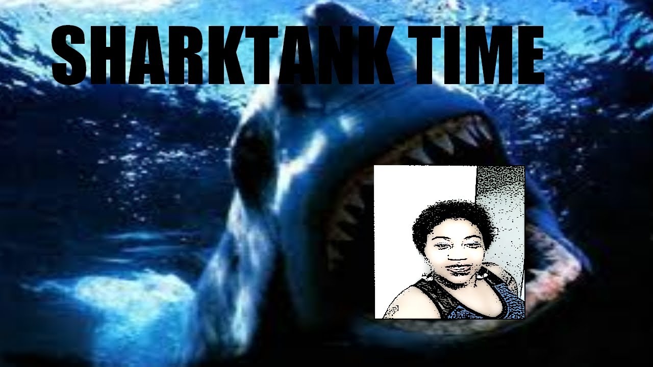Shark tank deals gone bad